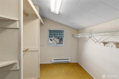 31 Loel Place Cle Elum WA 98922