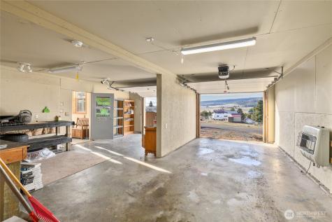 31 Loel Place Cle Elum WA 98922