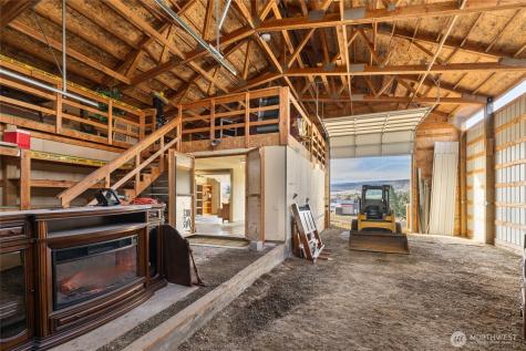 31 Loel Place Cle Elum WA 98922