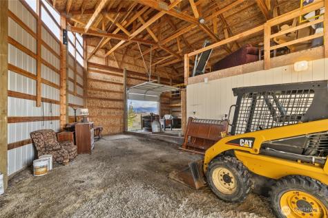 31 Loel Place Cle Elum WA 98922