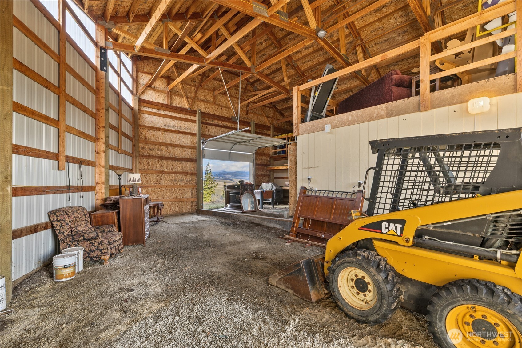 31 Loel Place Cle Elum WA 98922