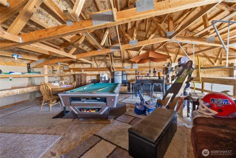 31 Loel Place Cle Elum WA 98922