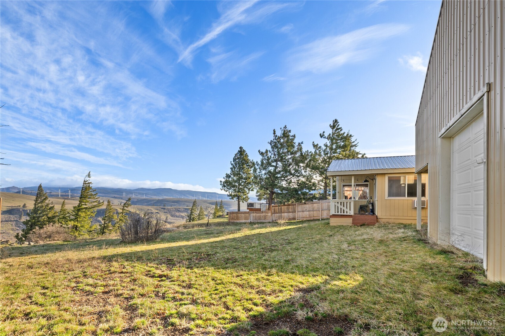 31 Loel Place Cle Elum WA 98922
