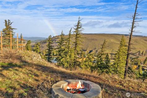 31 Loel Place Cle Elum WA 98922