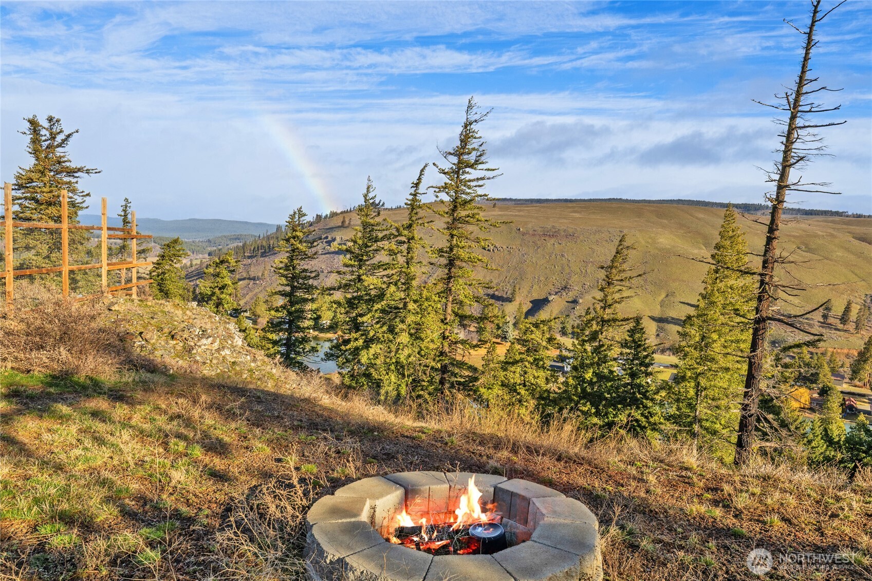 31 Loel Place Cle Elum WA 98922