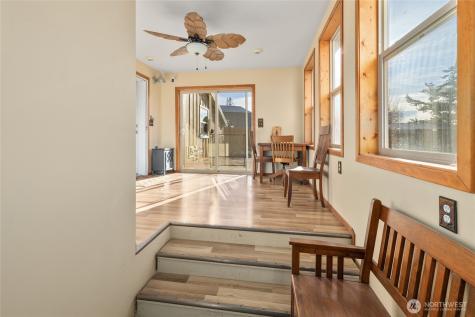 31 Loel Place Cle Elum WA 98922