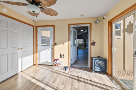 31 Loel Place Cle Elum WA 98922