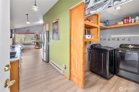 31 Loel Place Cle Elum WA 98922