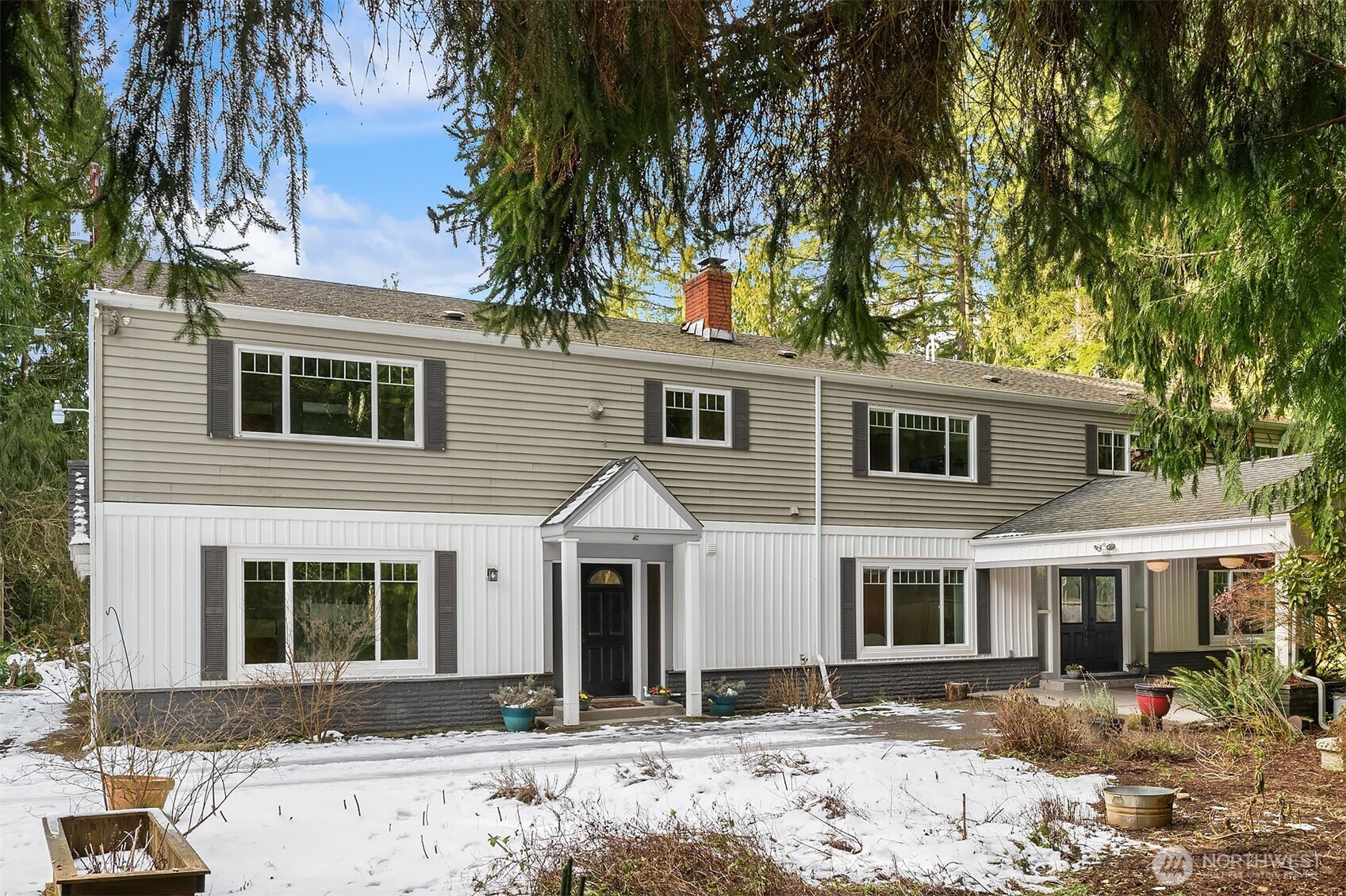 23522 Jordan Road Arlington WA 98223