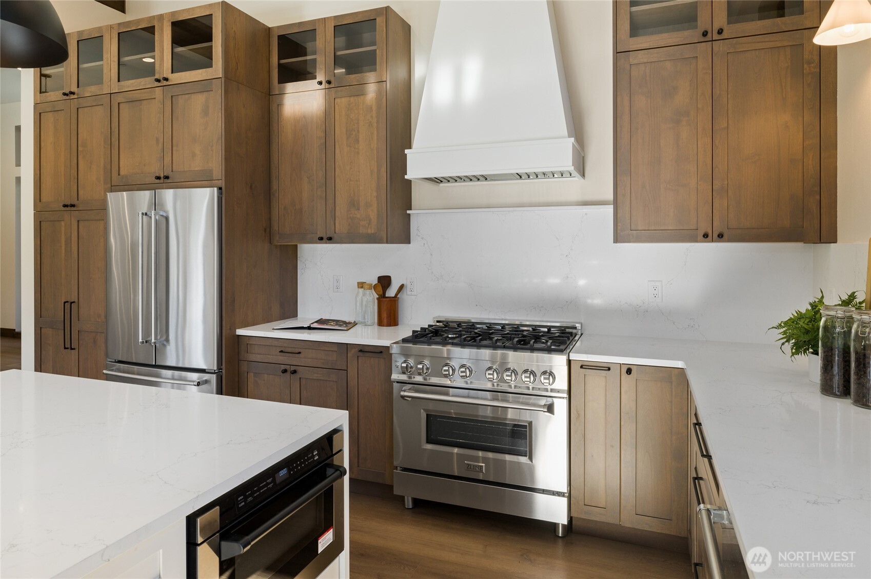 581 Wanawish Loop Cle Elum WA 98922