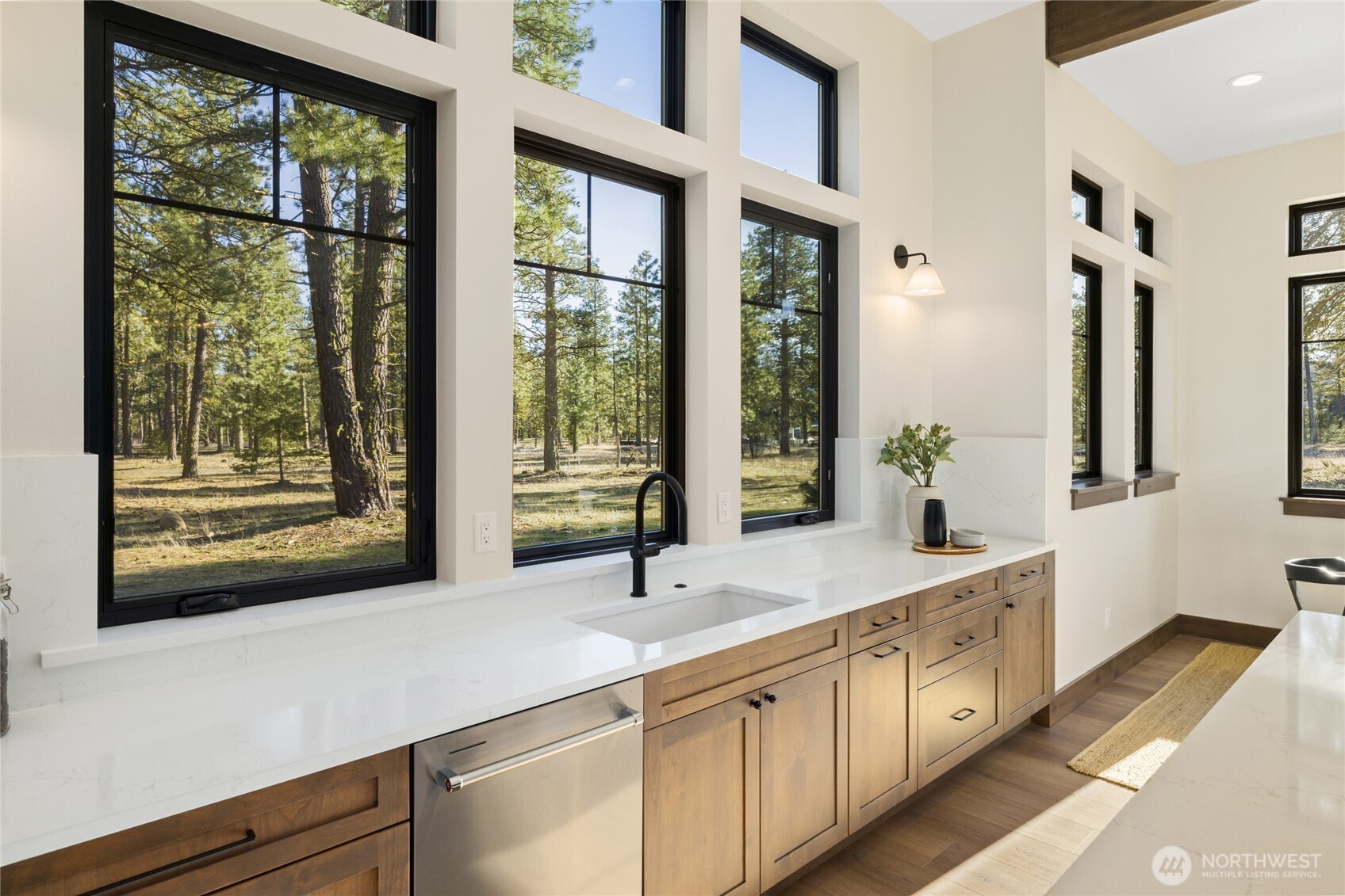 581 Wanawish Loop Cle Elum WA 98922