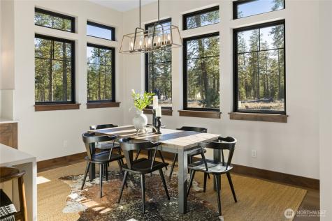 581 Wanawish Loop Cle Elum WA 98922