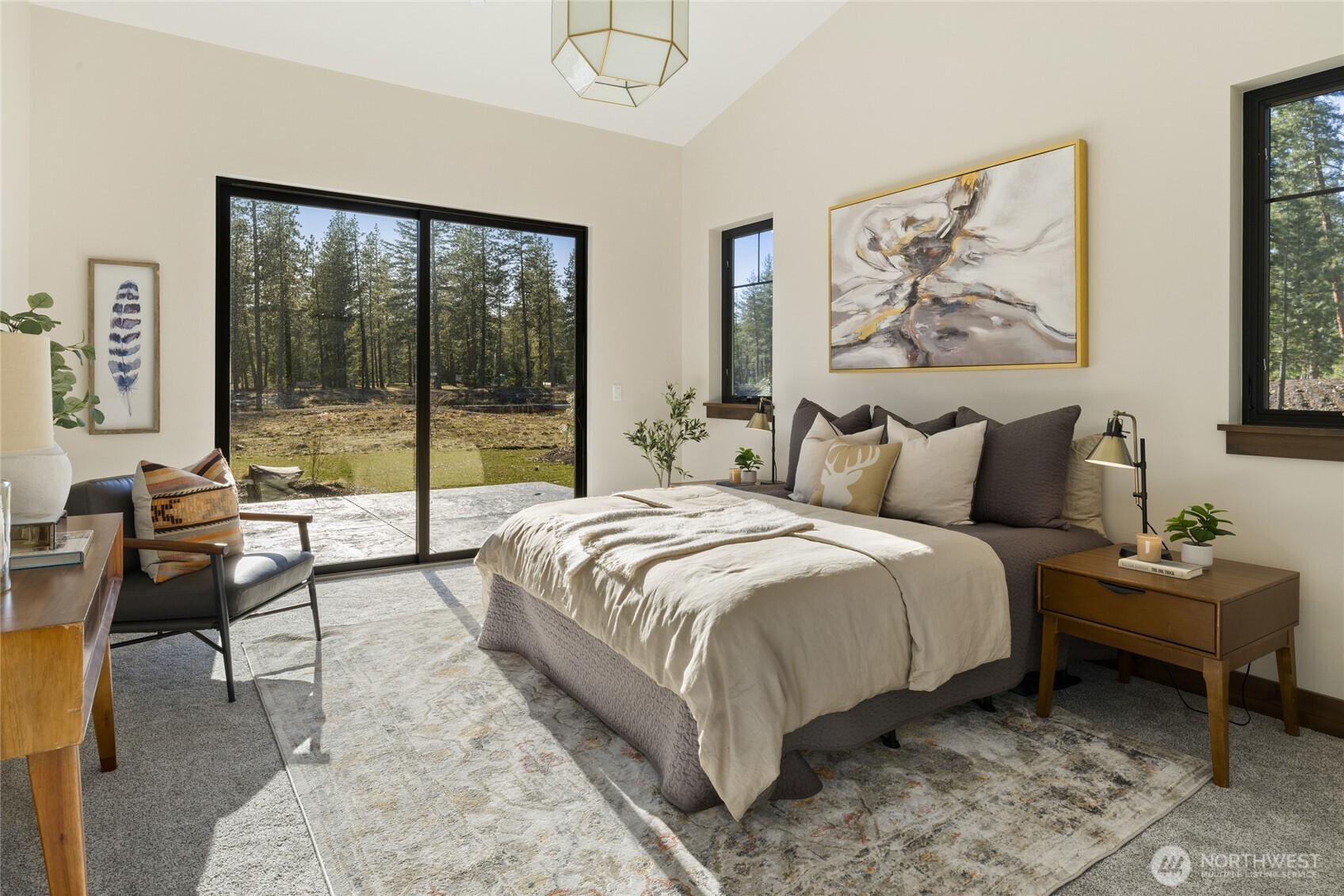 581 Wanawish Loop Cle Elum WA 98922