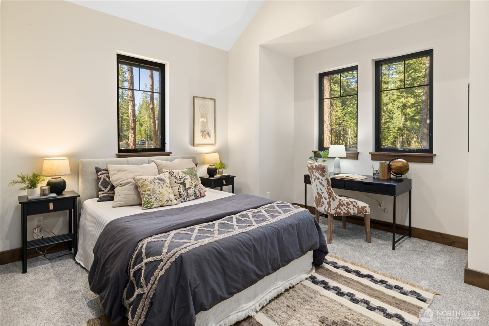 581 Wanawish Loop Cle Elum WA 98922