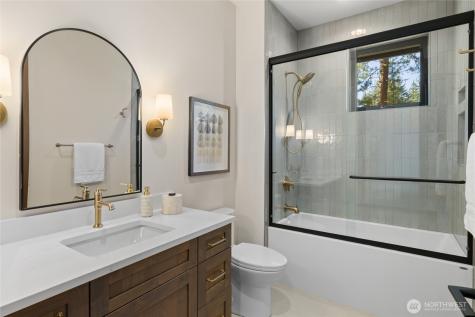 581 Wanawish Loop Cle Elum WA 98922