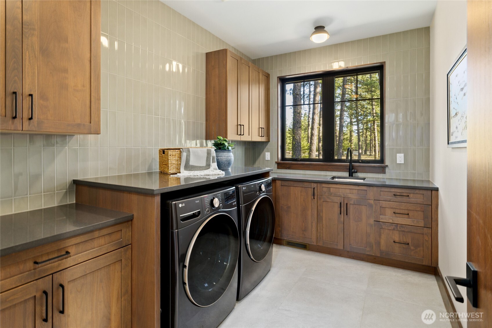 581 Wanawish Loop Cle Elum WA 98922