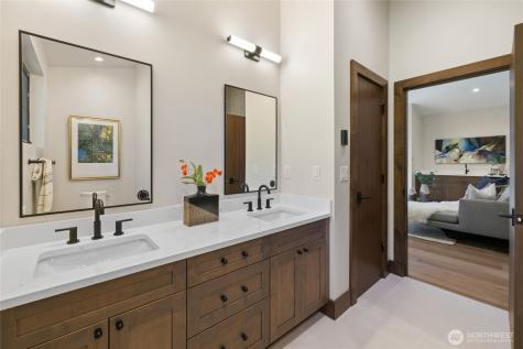 581 Wanawish Loop Cle Elum WA 98922