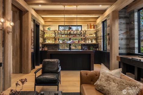 300 Gold Leaf Lane Cle Elum WA 98922