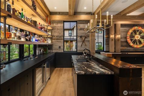 300 Gold Leaf Lane Cle Elum WA 98922