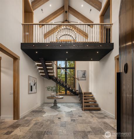 300 Gold Leaf Lane Cle Elum WA 98922