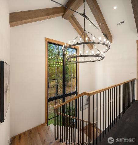 300 Gold Leaf Lane Cle Elum WA 98922