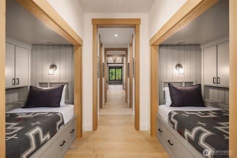 300 Gold Leaf Lane Cle Elum WA 98922