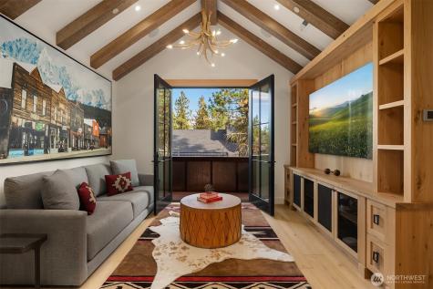 300 Gold Leaf Lane Cle Elum WA 98922