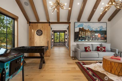 300 Gold Leaf Lane Cle Elum WA 98922