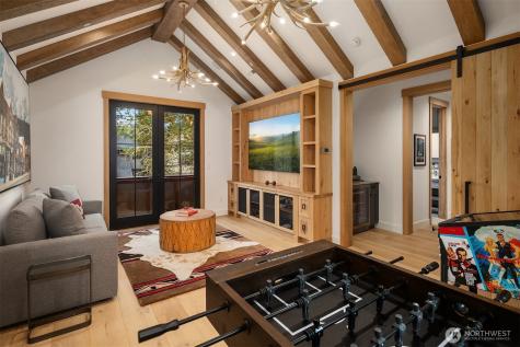 300 Gold Leaf Lane Cle Elum WA 98922