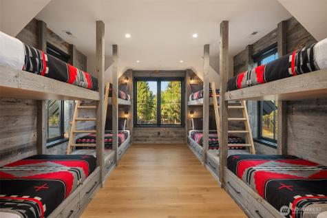 300 Gold Leaf Lane Cle Elum WA 98922