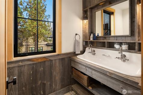 300 Gold Leaf Lane Cle Elum WA 98922