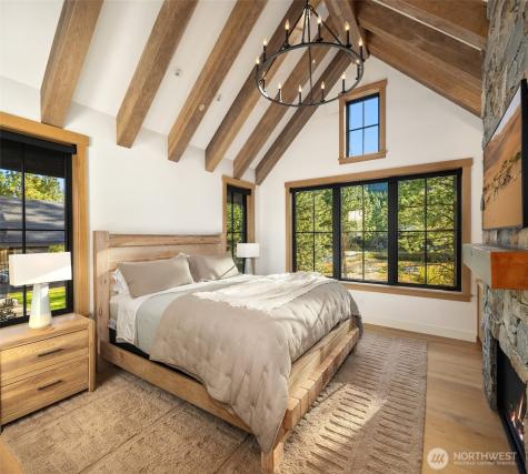 300 Gold Leaf Lane Cle Elum WA 98922