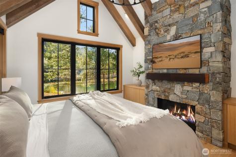 300 Gold Leaf Lane Cle Elum WA 98922