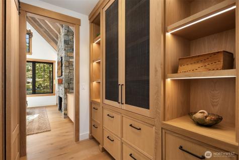 300 Gold Leaf Lane Cle Elum WA 98922