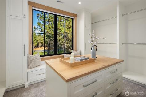 300 Gold Leaf Lane Cle Elum WA 98922