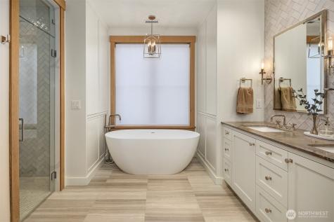 300 Gold Leaf Lane Cle Elum WA 98922