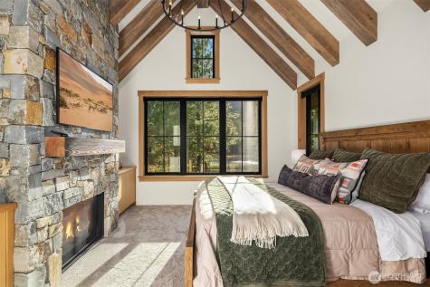 300 Gold Leaf Lane Cle Elum WA 98922