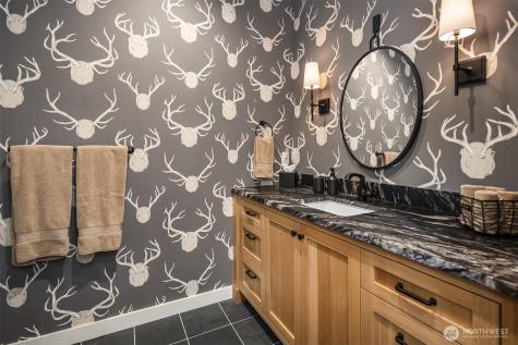 300 Gold Leaf Lane Cle Elum WA 98922