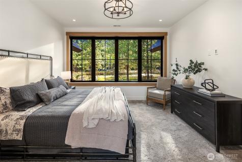 300 Gold Leaf Lane Cle Elum WA 98922