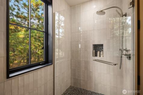 300 Gold Leaf Lane Cle Elum WA 98922