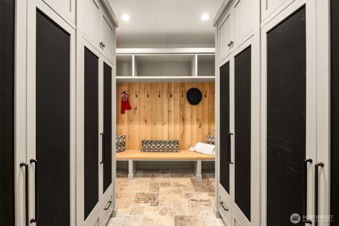 300 Gold Leaf Lane Cle Elum WA 98922