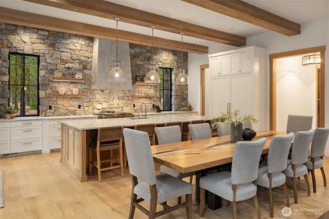 300 Gold Leaf Lane Cle Elum WA 98922