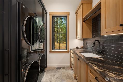 300 Gold Leaf Lane Cle Elum WA 98922