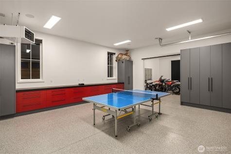 300 Gold Leaf Lane Cle Elum WA 98922