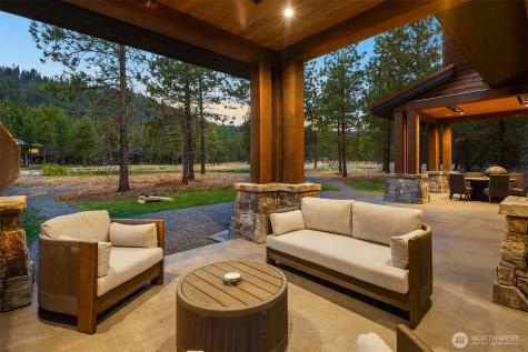 300 Gold Leaf Lane Cle Elum WA 98922