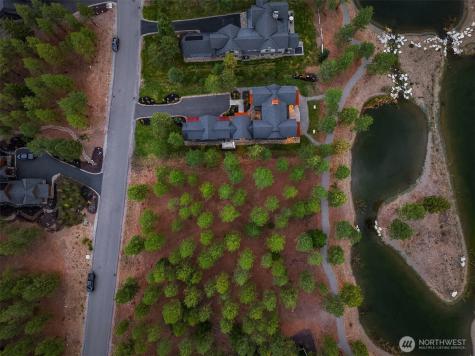 300 Gold Leaf Lane Cle Elum WA 98922