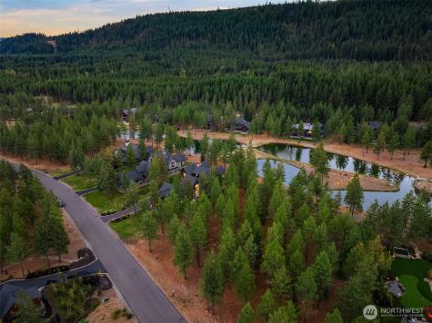 300 Gold Leaf Lane Cle Elum WA 98922