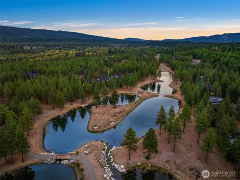 300 Gold Leaf Lane Cle Elum WA 98922