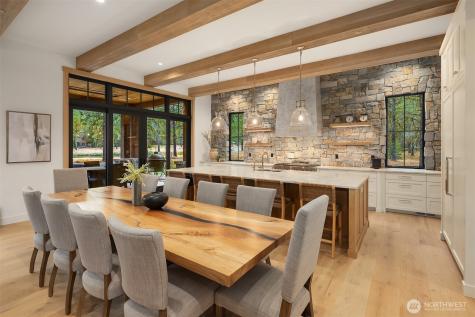 300 Gold Leaf Lane Cle Elum WA 98922