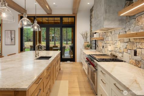 300 Gold Leaf Lane Cle Elum WA 98922